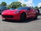 2014 Chevrolet Corvette Stingray Z51 2LT