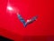 2014 Chevrolet Corvette Stingray Z51 2LT