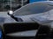 2026 Chevrolet Corvette ZR1X ZR1X Coupe 3LZ