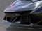 2026 Chevrolet Corvette ZR1X ZR1X Coupe 3LZ