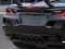 2026 Chevrolet Corvette ZR1X ZR1X Coupe 3LZ