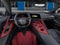 2026 Chevrolet Corvette ZR1X ZR1X Coupe 3LZ