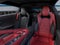 2026 Chevrolet Corvette ZR1X ZR1X Coupe 3LZ