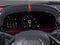 2026 Chevrolet Corvette ZR1X ZR1X Coupe 3LZ