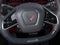 2026 Chevrolet Corvette ZR1X ZR1X Coupe 3LZ