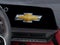 2026 Chevrolet Corvette ZR1X ZR1X Coupe 3LZ