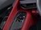 2026 Chevrolet Corvette ZR1X ZR1X Coupe 3LZ