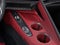 2026 Chevrolet Corvette ZR1X ZR1X Coupe 3LZ