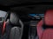 2026 Chevrolet Corvette ZR1X ZR1X Coupe 3LZ