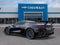 2026 Chevrolet Corvette ZR1X ZR1X Coupe 3LZ