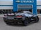 2026 Chevrolet Corvette ZR1X ZR1X Coupe 3LZ