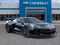 2026 Chevrolet Corvette ZR1X ZR1X Coupe 3LZ
