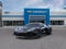 2026 Chevrolet Corvette ZR1X ZR1X Coupe 3LZ