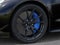 2026 Chevrolet Corvette ZR1X ZR1X Coupe 3LZ