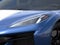 2027 Chevrolet Corvette Grand Sport Grand Sport Coupe 3LT