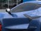 2027 Chevrolet Corvette Grand Sport Grand Sport Coupe 3LT