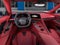 2027 Chevrolet Corvette Grand Sport Grand Sport Coupe 3LT