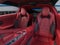 2027 Chevrolet Corvette Grand Sport Grand Sport Coupe 3LT