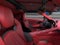2027 Chevrolet Corvette Grand Sport Grand Sport Coupe 3LT