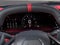 2027 Chevrolet Corvette Grand Sport Grand Sport Coupe 3LT