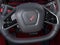 2027 Chevrolet Corvette Grand Sport Grand Sport Coupe 3LT