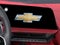 2027 Chevrolet Corvette Grand Sport Grand Sport Coupe 3LT