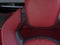 2027 Chevrolet Corvette Grand Sport Grand Sport Coupe 3LT