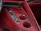 2027 Chevrolet Corvette Grand Sport Grand Sport Coupe 3LT