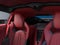 2027 Chevrolet Corvette Grand Sport Grand Sport Coupe 3LT