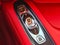 2027 Chevrolet Corvette Grand Sport Grand Sport Coupe 3LT