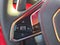 2027 Chevrolet Corvette Grand Sport Grand Sport Coupe 3LT