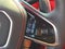 2027 Chevrolet Corvette Grand Sport Grand Sport Coupe 3LT