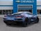 2027 Chevrolet Corvette Grand Sport Grand Sport Coupe 3LT