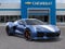 2027 Chevrolet Corvette Grand Sport Grand Sport Coupe 3LT