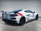 2027 Chevrolet Corvette Grand Sport Grand Sport Coupe 3LT