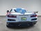 2027 Chevrolet Corvette Grand Sport Grand Sport Coupe 3LT