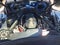 2027 Chevrolet Corvette Grand Sport Grand Sport Coupe 3LT