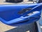2027 Chevrolet Corvette Grand Sport Grand Sport Coupe 3LT