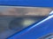 2027 Chevrolet Corvette Grand Sport Grand Sport Coupe 3LT