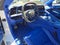2027 Chevrolet Corvette Grand Sport Grand Sport Coupe 3LT