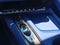 2027 Chevrolet Corvette Grand Sport Grand Sport Coupe 3LT