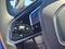 2027 Chevrolet Corvette Grand Sport Grand Sport Coupe 3LT