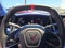 2027 Chevrolet Corvette Grand Sport Grand Sport Coupe 3LT