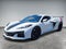 2027 Chevrolet Corvette Grand Sport Grand Sport Coupe 3LT