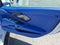 2027 Chevrolet Corvette Grand Sport Grand Sport Coupe 3LT