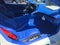 2027 Chevrolet Corvette Grand Sport Grand Sport Coupe 3LT