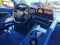 2027 Chevrolet Corvette Grand Sport Grand Sport Coupe 3LT