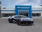 2027 Chevrolet Corvette Grand Sport Grand Sport Convertible 3LT