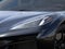 2027 Chevrolet Corvette Grand Sport Grand Sport Convertible 3LT