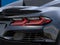 2027 Chevrolet Corvette Grand Sport Grand Sport Convertible 3LT